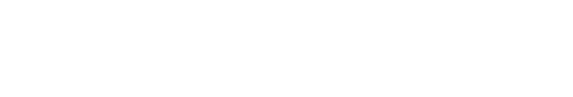 Renta 4 Perú