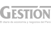 Gestión
